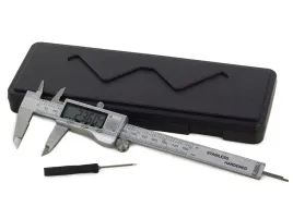 suwmiarka-elektroniczna-profesjonalna-metalowa-l150-lcd-cyfrowa-etui-bat
