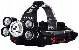 latarka-czolowa-bailong-led-cree-xm-l-t6-4x-xp-e-czolowka-na-glowe-mocna
