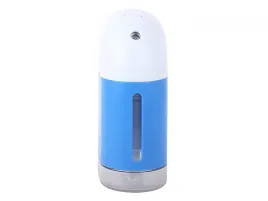 nawilzacz-powietrza-dyfuzor-jonizator-zapachowy-lampka-led-cichy-300ml-3w