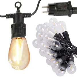 girlanda-ogrodowa-lancuch-swietlny-lampki-20-led