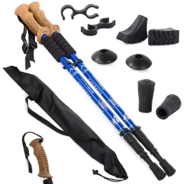 kijki-do-chodzenia-nordic-walking-2szt-kije-trekkingowe-korkowe-zestaw