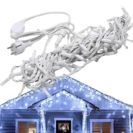 lampki-kurtyna-swietlna-girlanda-swiateczna-ozdoba-500-led-zimna-ip44