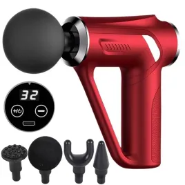 pistolet-do-masazu-plecow-ciala-nog-masazer-mocny-massage-gun-4-koncowki