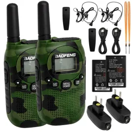 zestaw-2x-krotkofalowka-baofeng-bf-t6-duzy-zasieg-do-2-km-latarka1500mah