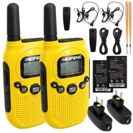 zestaw-2x-krotkofalowka-baofeng-bf-t6-duzy-zasieg-do-2-km-latarka1500mah