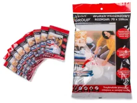 worki-prozniowe-zestaw-10-sztuk-worek-na-ubrania-posciel-koc-odziez-70x100