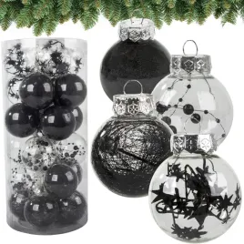 bombki-choinkowe-na-choinke-6cm-zestaw-24-szt-swieta-czarne-swiateczne