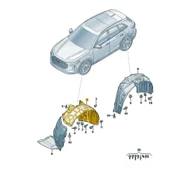 nadkole-lewy-przod-audi-q5-8ma821171d