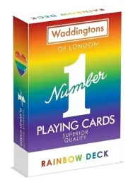 karty-do-gry-waddingtons-no-1-rainbow