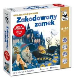 gra-zakodowany-zamek-kapitan-nauka