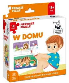 puzzle-w-domu-pierwsze-puzzle-kapitan-nauka