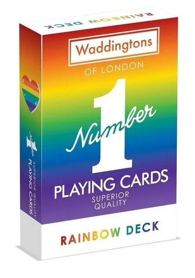 karty-do-gry-waddingtons-no-1-rainbow-waga-z-opakowaniem-0-099-kg