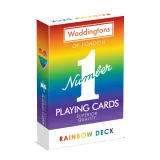 karty-do-gry-waddingtons-no-1-rainbow-czas-rozgrywki-do-2-godzin