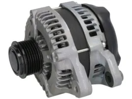 alternator-denso-dan1102