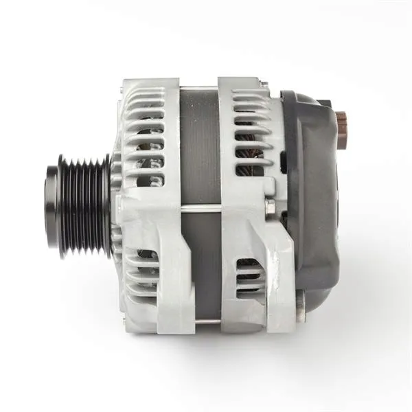 alternator-denso-dan1102-producent-czesci-denso