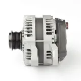 alternator-denso-dan1102-producent-czesci-denso