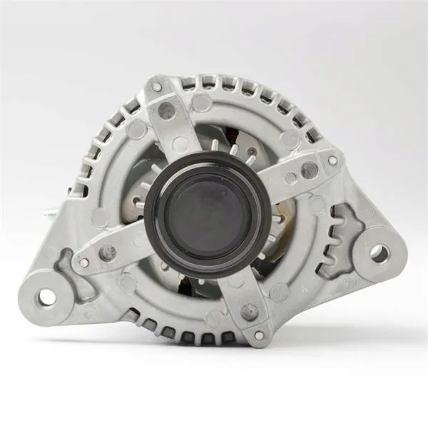 alternator-denso-dan1102-typ-samochodu-samochody-dostawcze-samochody-osobowe