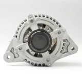 alternator-denso-dan1102-typ-samochodu-samochody-dostawcze-samochody-osobowe