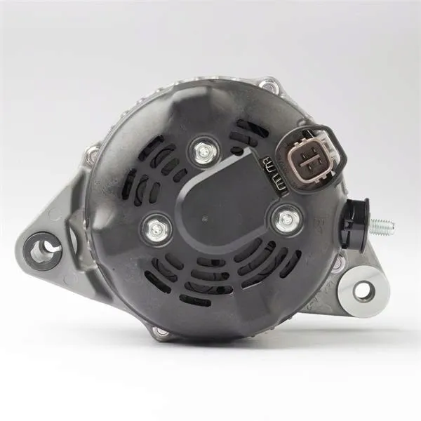 alternator-denso-dan1102-jakosc-czesci-zgodnie-z-gvo-q-oryginal-z-logo-producenta-czesci-oem-oes