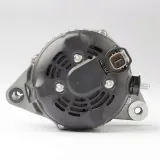 alternator-denso-dan1102-jakosc-czesci-zgodnie-z-gvo-q-oryginal-z-logo-producenta-czesci-oem-oes