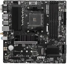 plyta-glowna-msi-b550m-pro-vdh-wifi-socket-am4