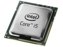 procesor-pc-intel-i5-9400-290ghz-srelv-lga1151