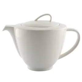 imbryk-do-herbaty-dzbanek-porcelanowy-12-l-do-kawy-mariapaula-nova-ecru