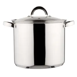garnek-wysoki-gastro-15l-stal-nierdzewna-altom-design-fabio-indukcja-gaz