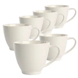 zestaw-filizanek-6-szt-porcelanowych-filizanki-250-ml-karolina-polska