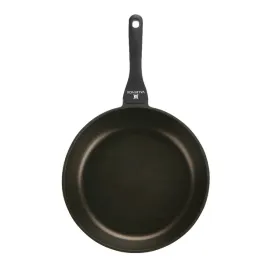 patelnia-tradycyjna-duza-ilag-trwala-powloka-valdinox-expert-30-cm