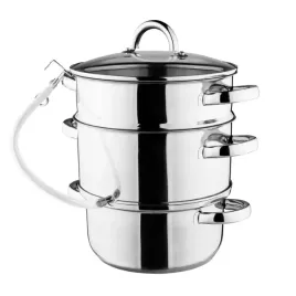 sokownik-8-l-duzy-stal-nierdzewna-parowy-garnek-indukcja-gaz-altom-design