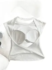 shein-bialy-top-damski-z-wycieciami-na-ramionach-i-przodzie-s-1la