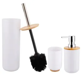 zestaw-akcesoriow-lazienkowych-szczotka-wc-dozownik-kubek-altom-design-3-el
