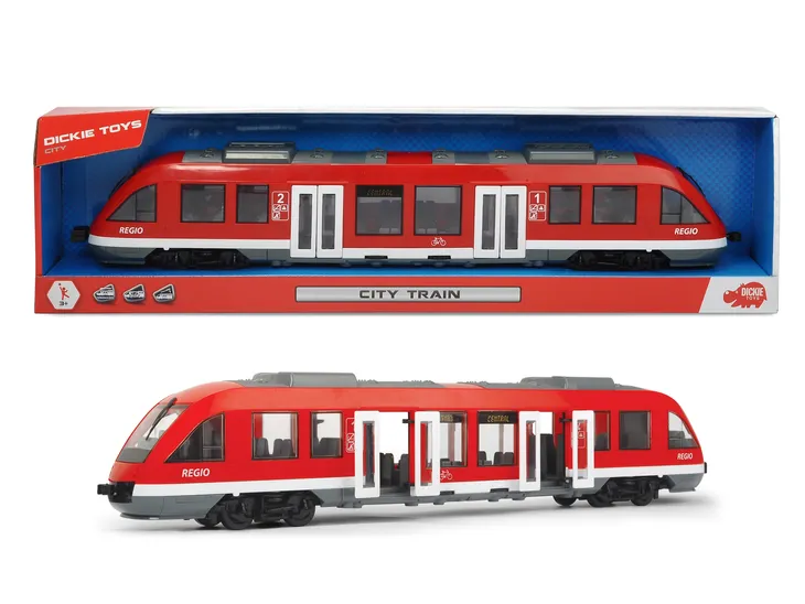 dickie-toys-tramwaj-miejski-z-otwieranymi-drzwiami-stan-nowy
