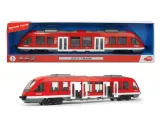 dickie-toys-tramwaj-miejski-z-otwieranymi-drzwiami-stan-nowy