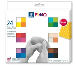 zestaw-fimo-soft-kolory-basic-24x25g-staedtler