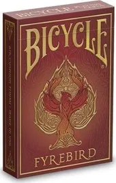 cartamundi-karty-bicycle-fyrebird-gry-karciane-karty-pokerowe