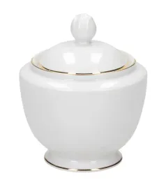 cukiernica-pojemnik-na-cukier-porcelana-mariapaula-zlota-linia-330-ml