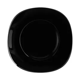 komplet-talerzy-12-szt-talerze-obiadowe-szklane-altom-black-harmony-245-cm