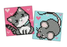 diamentowa-mozaika-kids-naklejka-szarzy-9x9cm