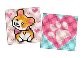 diamentowa-mozaika-kids-naklejka-corgi-9x9cm