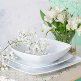 zestaw-obiadowy-polska-porcelana-talerze-mariapaula-moderna-na-12-osob-36el