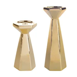 zestaw-swiecznikow-w-kolorze-zlotym-glamour-altom-design-2-sztuki
