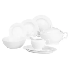 serwis-obiadowy-klasyczny-porcelana-dla-6-osob-mariapaula-klasyka-23-el