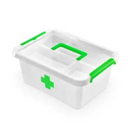 domowa-apteczka-pojemnik-organizer-na-leki-125-l