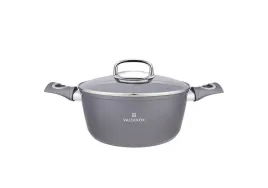 garnek-indukcja-4-l-gaz-z-pokrywka-nieprzywierajacy-valdinox-grand-24-cm
