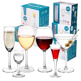 kieliszki-likier-martini-nalewki-szampan-wino-wodka-altom-design-12-sztuk