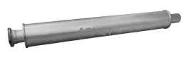 18-038-tlumik-ukladu-wydechowego-przod-volvo-c30-c70-ii-s40-v50-ford-c-max