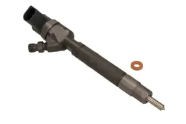 rdzen-wtrysk-diesel-wtryskiwacze-cr-i-rozpylacze-cr-wtryskiwacz-cr-rdzen