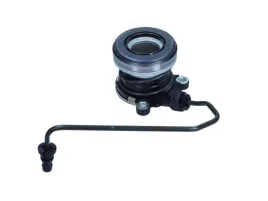 lozysko-hydrauliczne-koncentryczne-b-14-xnt-d14-chevrolet-trax-opel-astra